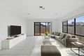 Property photo of 16 Carnegie Road Point Cook VIC 3030