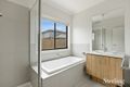 Property photo of 16 Carnegie Road Point Cook VIC 3030