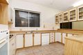 Property photo of 2 Rattray Street Nakara NT 0810