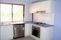 Property photo of 36 Blue Waters Crescent Macleay Island QLD 4184