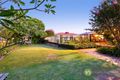 Property photo of 5 Laffey Court Willetton WA 6155