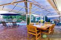 Property photo of 5 Laffey Court Willetton WA 6155