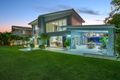 Property photo of 21 Coral Drive Blacks Beach QLD 4740