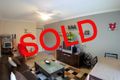 Property photo of 5/28-34 Station Street West Ryde NSW 2114