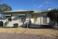 Property photo of 21 Yari Street Mannum SA 5238