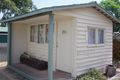 Property photo of 21 Yari Street Mannum SA 5238
