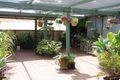 Property photo of 21 Yari Street Mannum SA 5238
