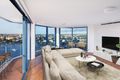 Property photo of 95/2 Goodwin Street Kangaroo Point QLD 4169