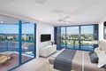 Property photo of 95/2 Goodwin Street Kangaroo Point QLD 4169