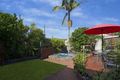 Property photo of 32 Rolfe Avenue Kanwal NSW 2259