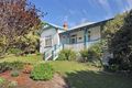 Property photo of 7 Junction Street McKail WA 6330