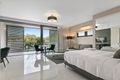 Property photo of 28 Brook Street Crows Nest NSW 2065