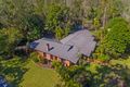 Property photo of 118 Carrington Road Carrington QLD 4883