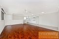 Property photo of 31 Herdsmans Avenue Lidcombe NSW 2141