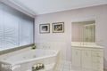 Property photo of 6 Appleberry Close Knoxfield VIC 3180