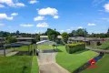 Property photo of 422 Ripley Road Ripley QLD 4306