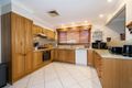 Property photo of 15 Bangaroo Avenue Glenmore Park NSW 2745