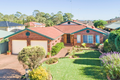 Property photo of 15 Bangaroo Avenue Glenmore Park NSW 2745