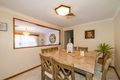 Property photo of 15 Bangaroo Avenue Glenmore Park NSW 2745