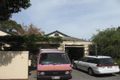 Property photo of 2A Rodger Avenue Leabrook SA 5068