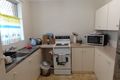 Property photo of 57A Flora Terrace Watermans Bay WA 6020