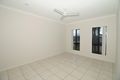 Property photo of 20 Skardon Place Kelso QLD 4815