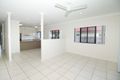 Property photo of 20 Skardon Place Kelso QLD 4815