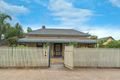 Property photo of 9 Cross Street Angaston SA 5353