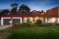 Property photo of 56 Gallery Gate Road Yallambie VIC 3085