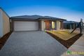 Property photo of 26 Oaky Crescent Cobblebank VIC 3338