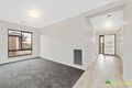 Property photo of 26 Oaky Crescent Cobblebank VIC 3338