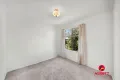 Property photo of 422 Ripley Road Ripley QLD 4306