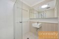 Property photo of 31 Herdsmans Avenue Lidcombe NSW 2141