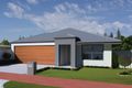 Property photo of 153 Bernborough Avenue Caversham WA 6055