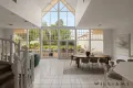 Property photo of 92 Mills Terrace North Adelaide SA 5006