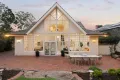 Property photo of 92 Mills Terrace North Adelaide SA 5006