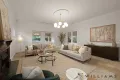 Property photo of 92 Mills Terrace North Adelaide SA 5006