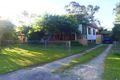 Property photo of 12 Sarah Street Loganlea QLD 4131
