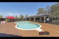 Property photo of 136-142 John Collins Drive Mundoolun QLD 4285