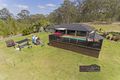 Property photo of 136-142 John Collins Drive Mundoolun QLD 4285