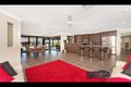 Property photo of 136-142 John Collins Drive Mundoolun QLD 4285