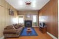 Property photo of 22 Jory Street Creswick VIC 3363