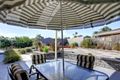 Property photo of 16 Heather Court Paradise SA 5075
