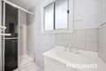 Property photo of 1 Frances Street The Basin VIC 3154
