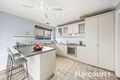 Property photo of 1 Frances Street The Basin VIC 3154