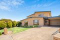 Property photo of 14 Balee Avenue Sheidow Park SA 5158