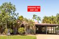 Property photo of 57 Lorikeet Drive Djugun WA 6725