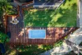 Property photo of 60A Princes Highway Thirroul NSW 2515
