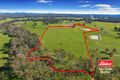 Property photo of 30 Hildebrandt Rise Axe Creek VIC 3551