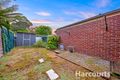 Property photo of 1 Frances Street The Basin VIC 3154